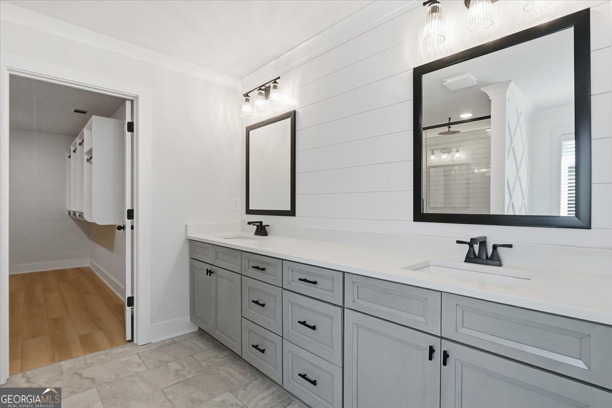 1512 Reserve Glen Drive Lawrenceville - 53