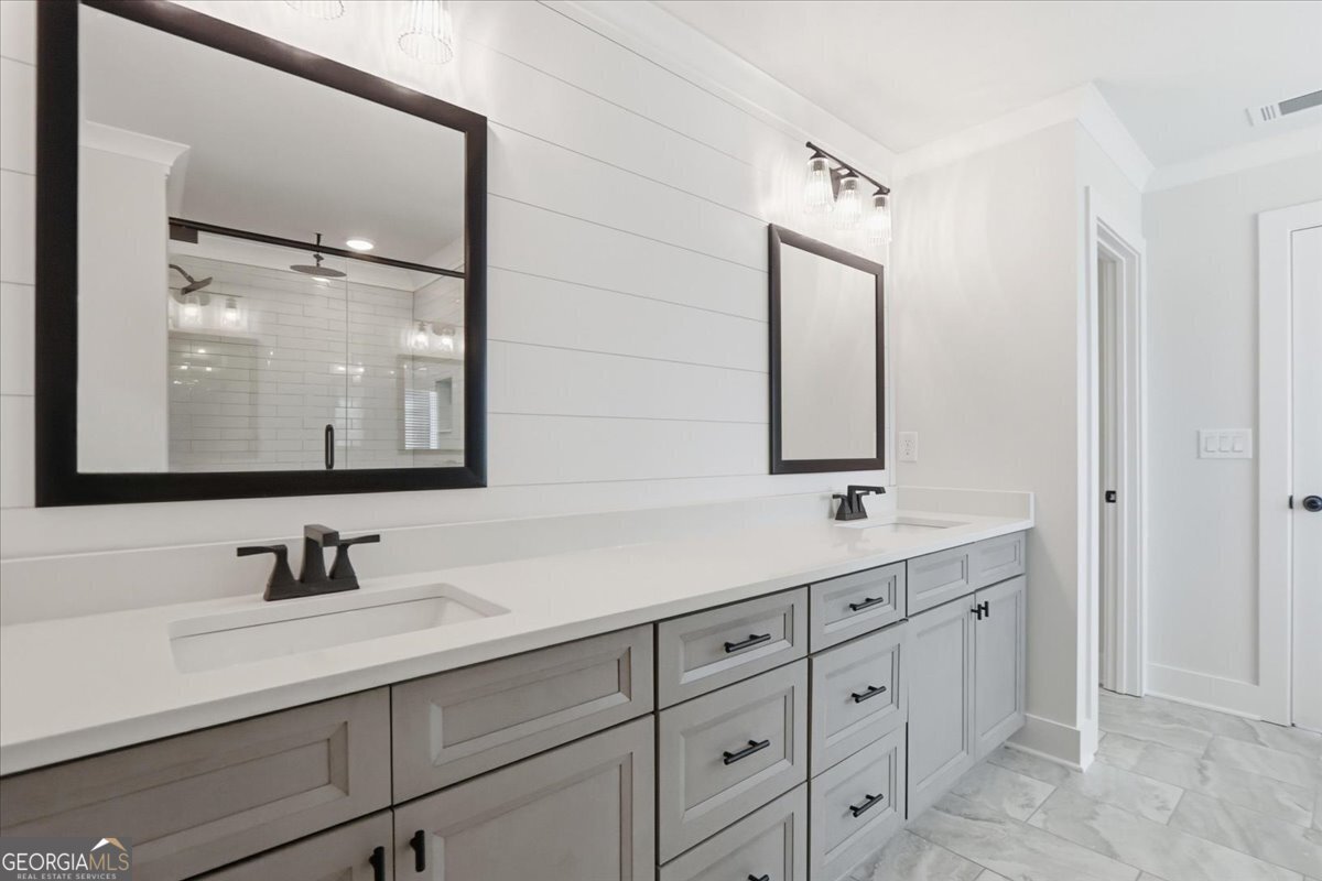 1512 Reserve Glen Drive Lawrenceville - 54