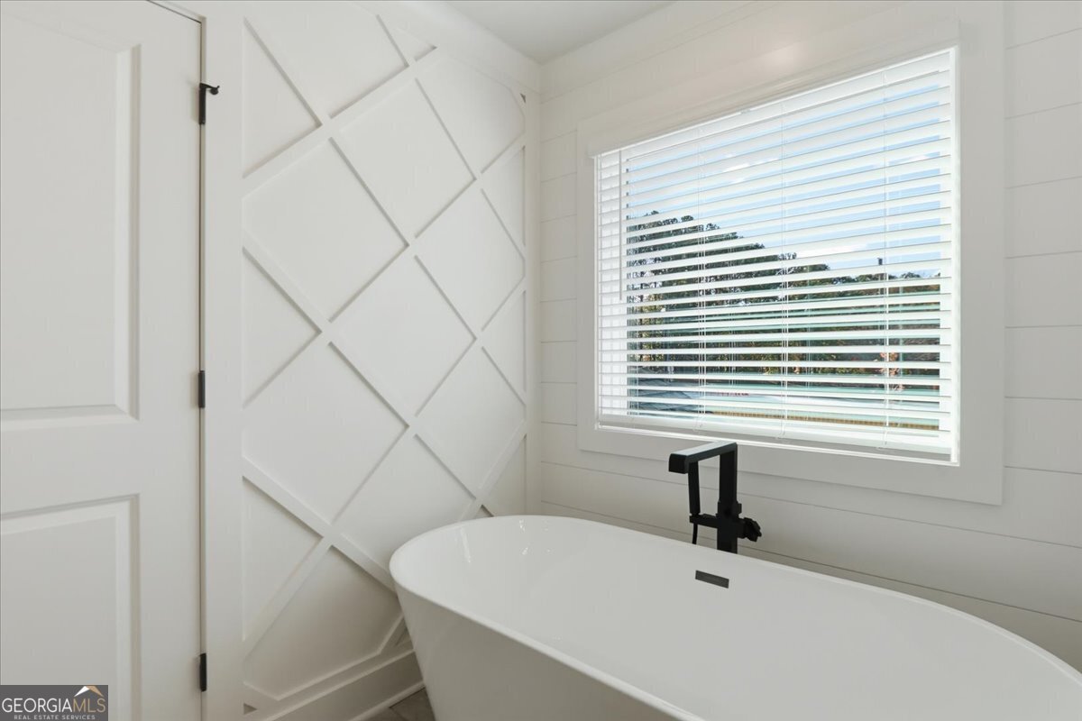 1512 Reserve Glen Drive Lawrenceville - 55