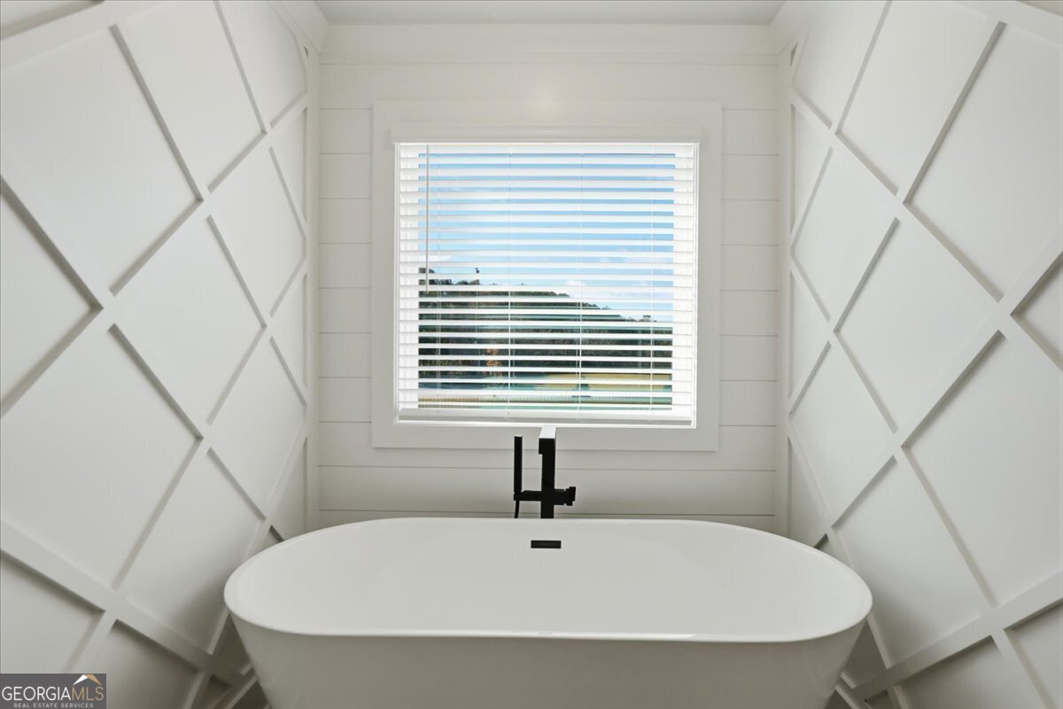 1512 Reserve Glen Drive Lawrenceville - 56