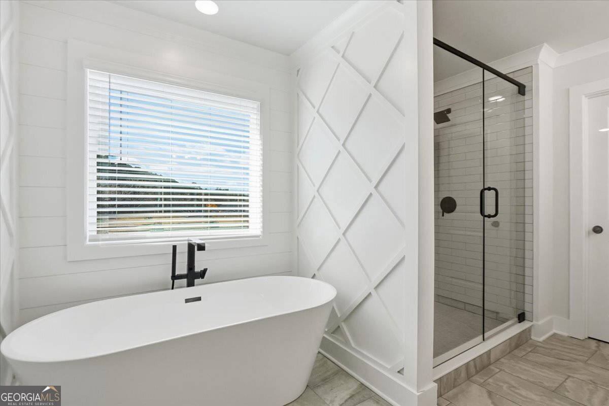 1512 Reserve Glen Drive Lawrenceville - 57