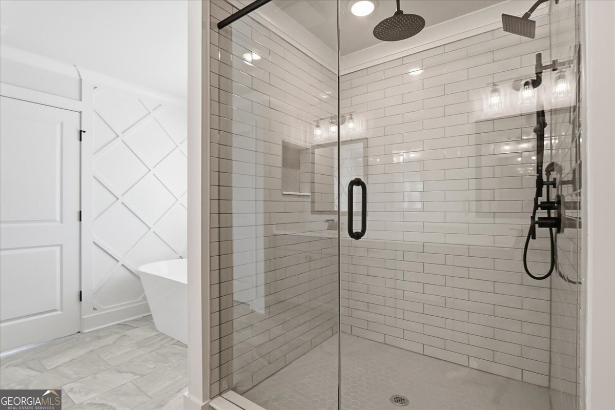 1512 Reserve Glen Drive Lawrenceville - 58