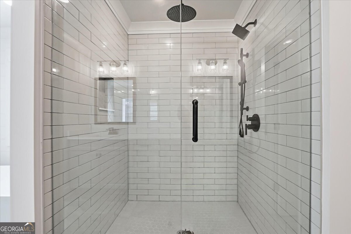 1512 Reserve Glen Drive Lawrenceville - 59