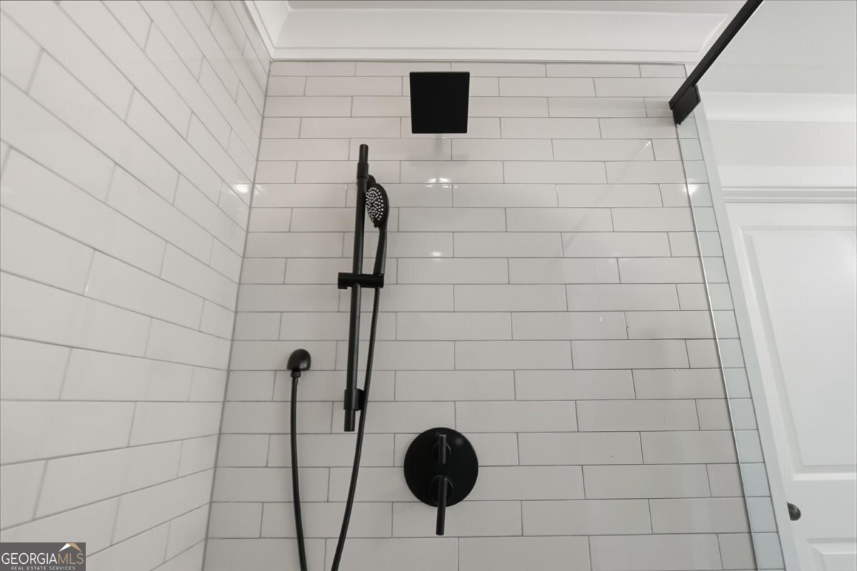 1512 Reserve Glen Drive Lawrenceville - 60