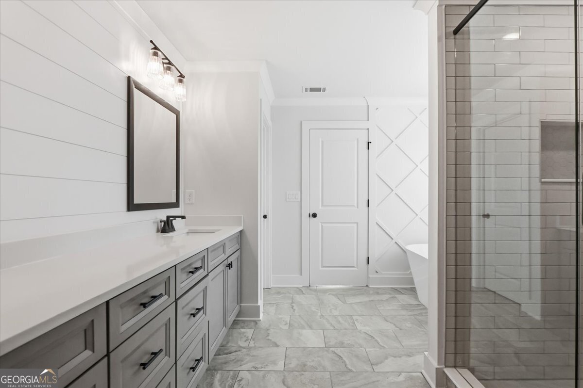 1512 Reserve Glen Drive Lawrenceville - 61