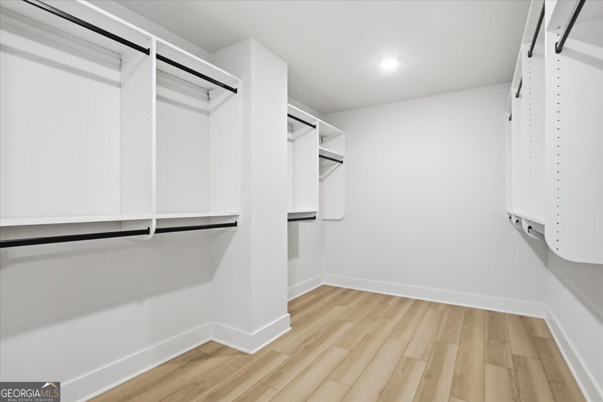 1512 Reserve Glen Drive Lawrenceville - 62