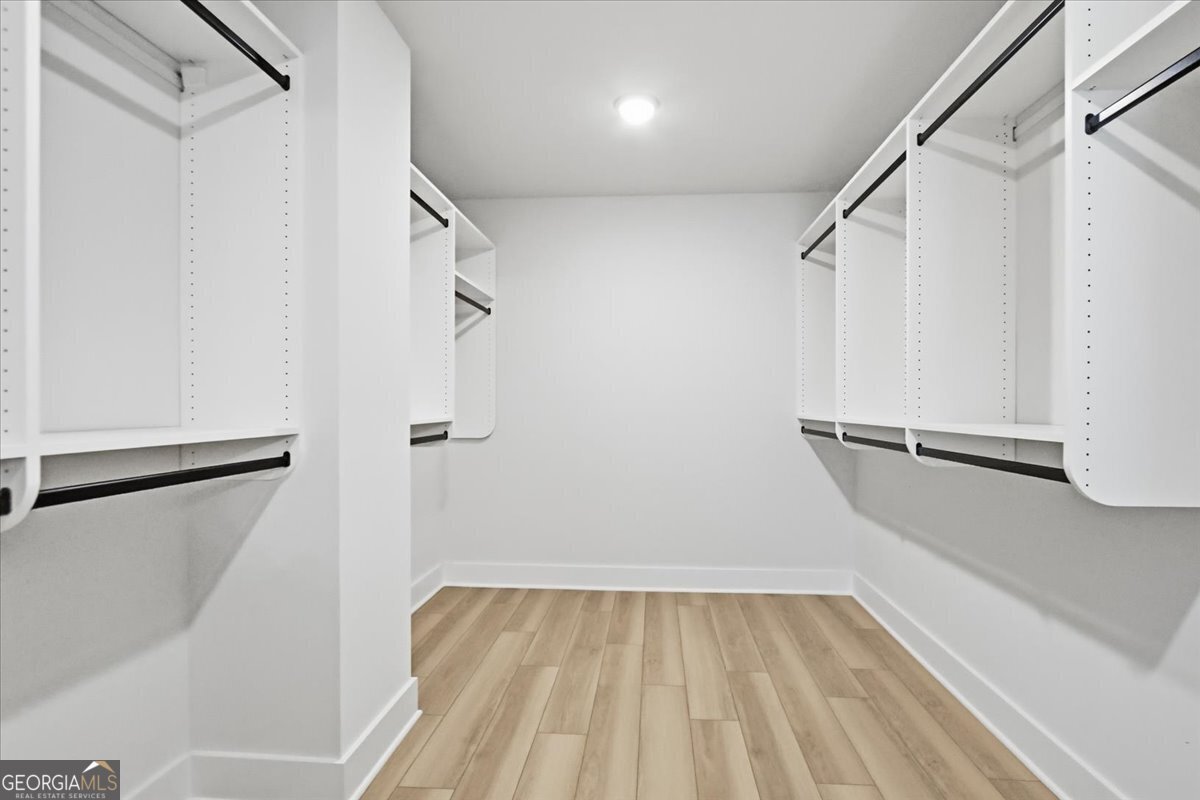 1512 Reserve Glen Drive Lawrenceville - 63