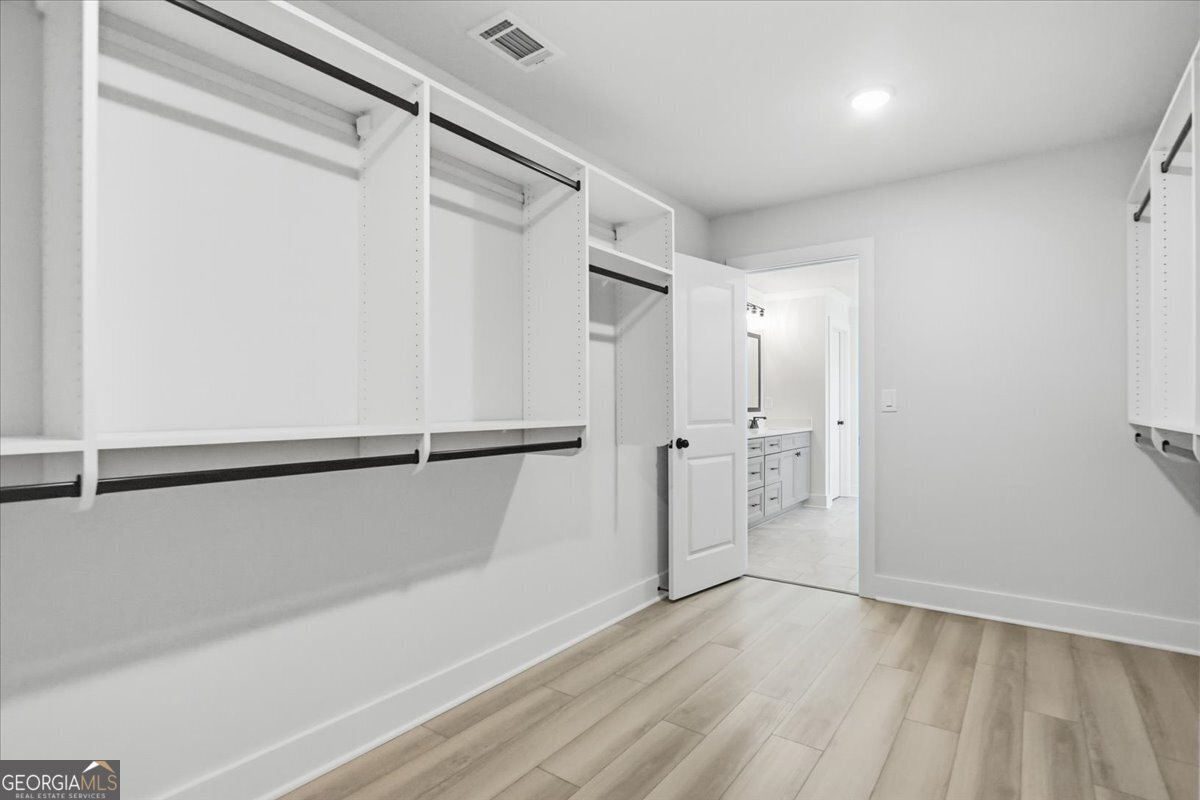 1512 Reserve Glen Drive Lawrenceville - 64