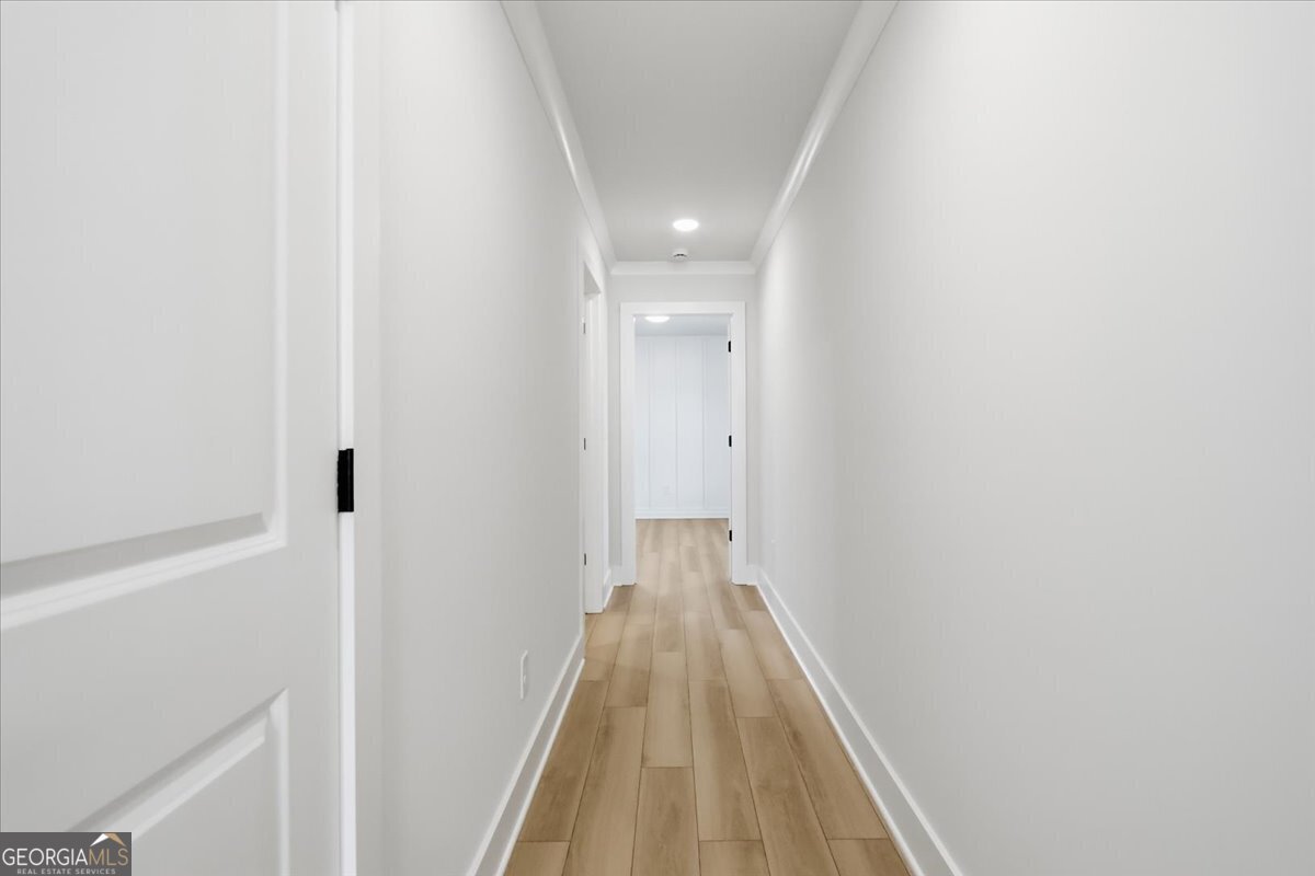 1512 Reserve Glen Drive Lawrenceville - 65