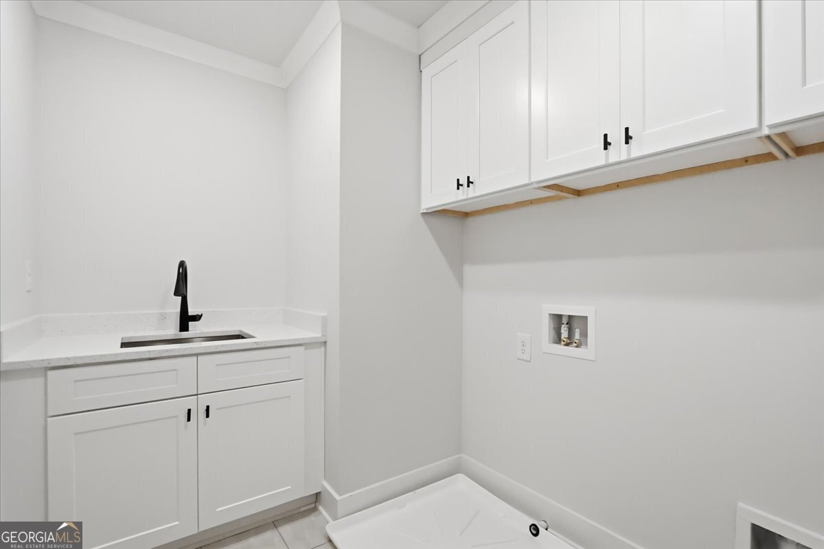 1512 Reserve Glen Drive Lawrenceville - 66