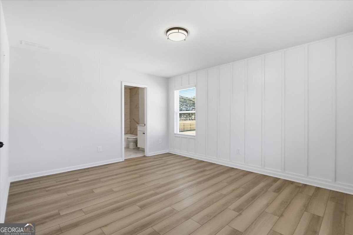 1512 Reserve Glen Drive Lawrenceville - 67