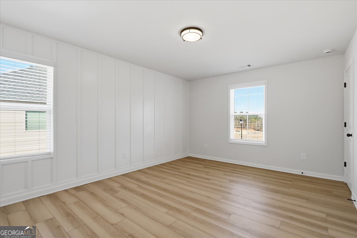 1512 Reserve Glen Drive Lawrenceville - 68