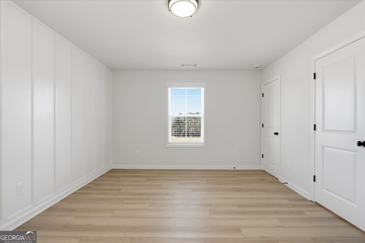 1512 Reserve Glen Drive Lawrenceville - 69