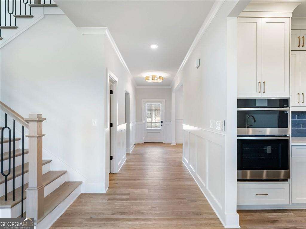 1512 Reserve Glen Drive Lawrenceville - 7