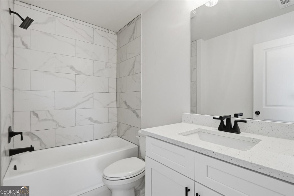 1512 Reserve Glen Drive Lawrenceville - 70