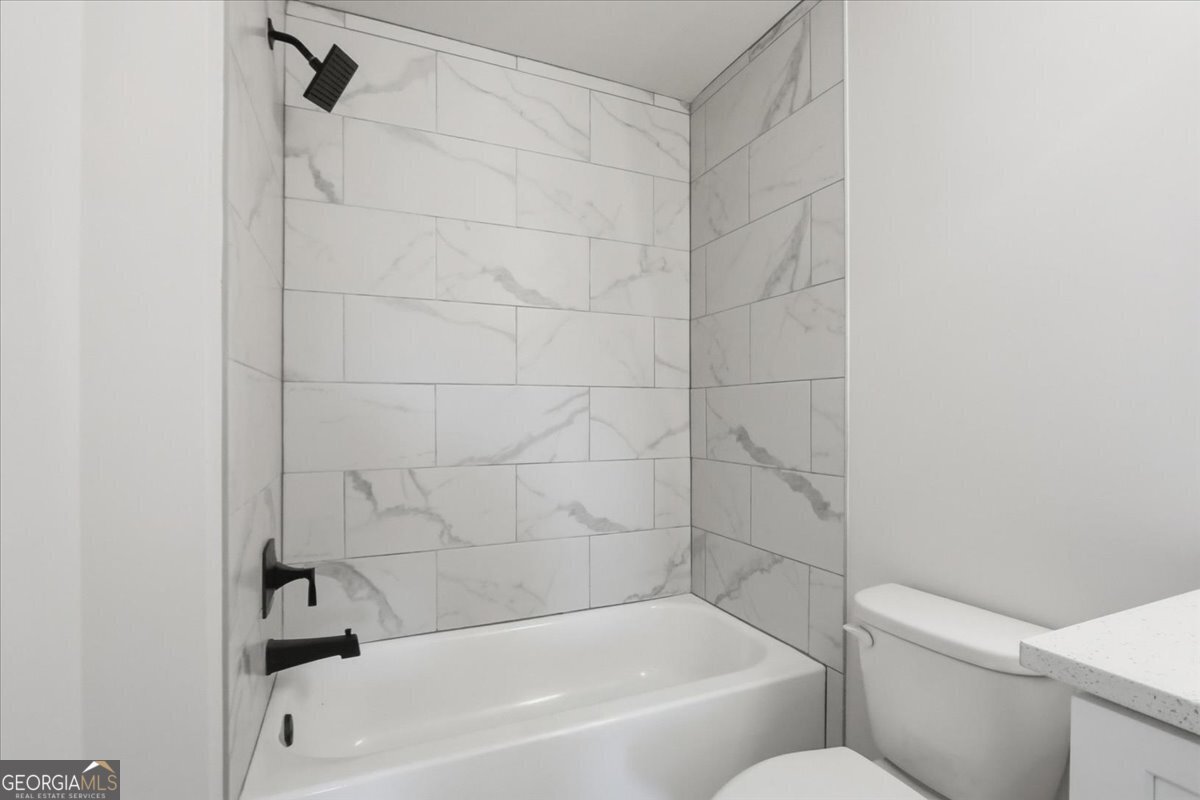 1512 Reserve Glen Drive Lawrenceville - 71