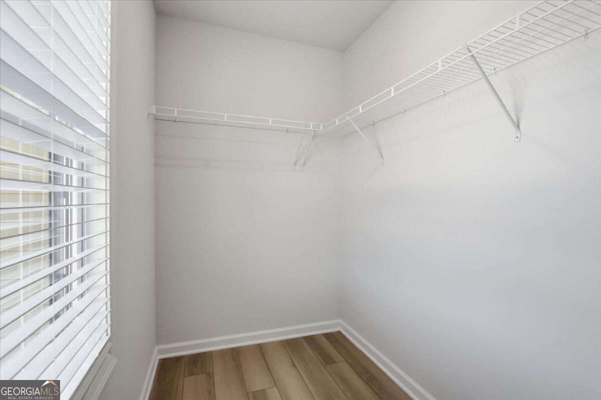 1512 Reserve Glen Drive Lawrenceville - 72