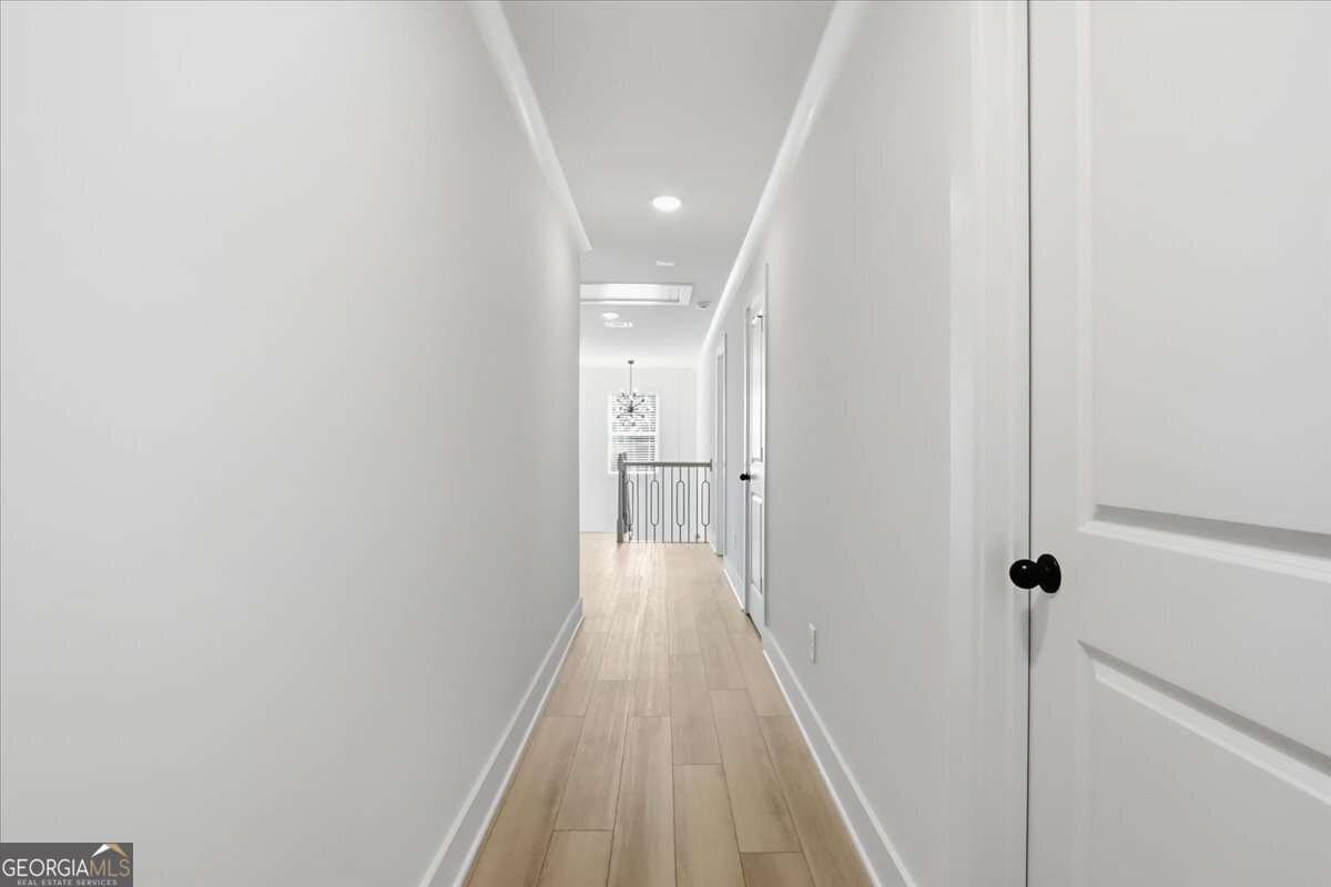 1512 Reserve Glen Drive Lawrenceville - 73