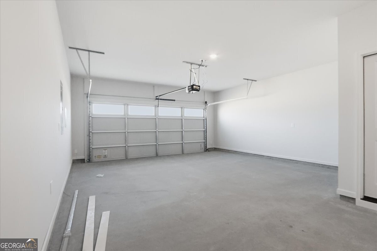 1512 Reserve Glen Drive Lawrenceville - 74