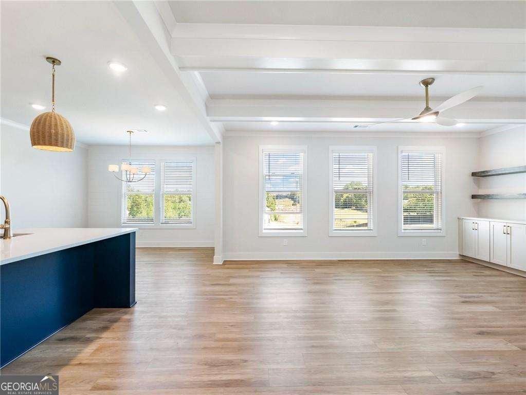 1512 Reserve Glen Drive Lawrenceville - 8