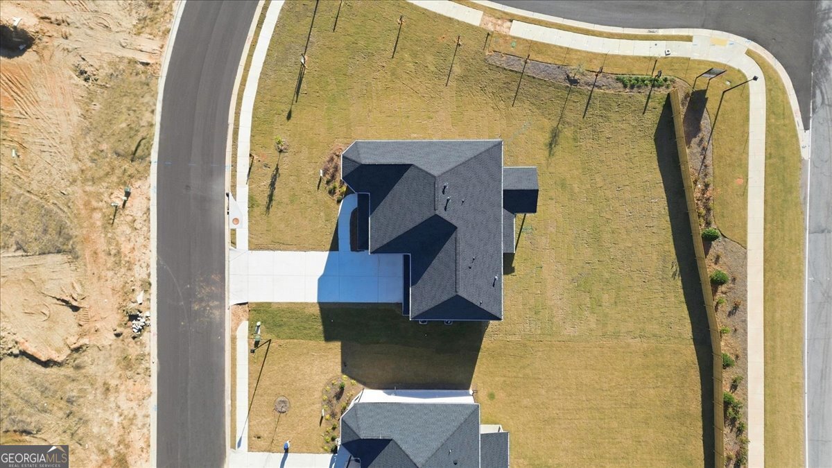 1512 Reserve Glen Drive Lawrenceville - 82