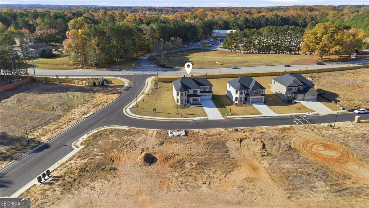 1512 Reserve Glen Drive Lawrenceville - 85