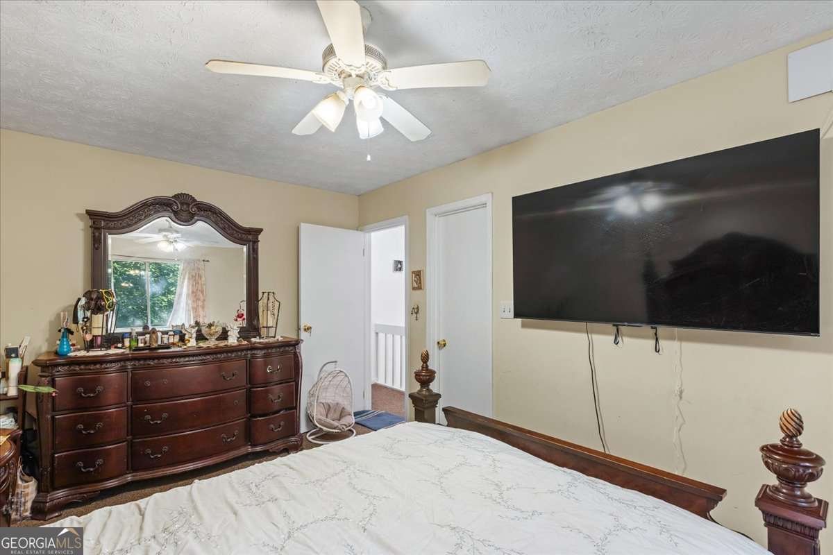103 Forest Place Stockbridge - 10