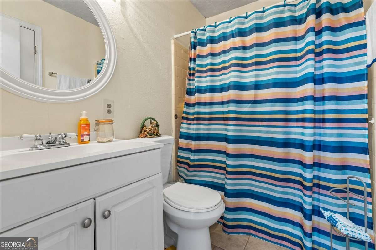 103 Forest Place Stockbridge - 11