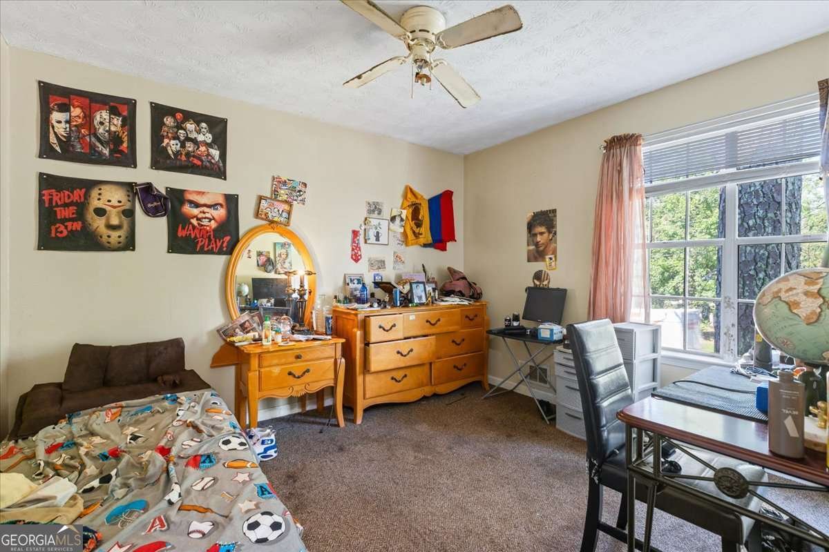 103 Forest Place Stockbridge - 12
