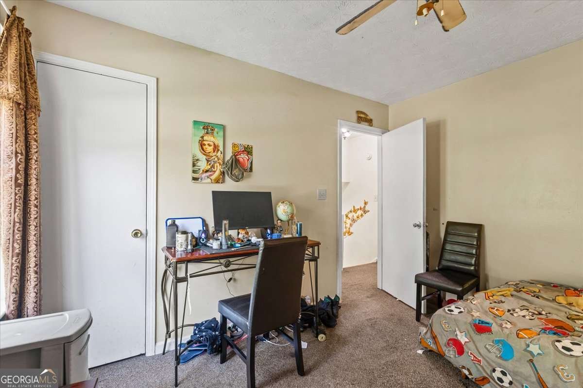103 Forest Place Stockbridge - 13