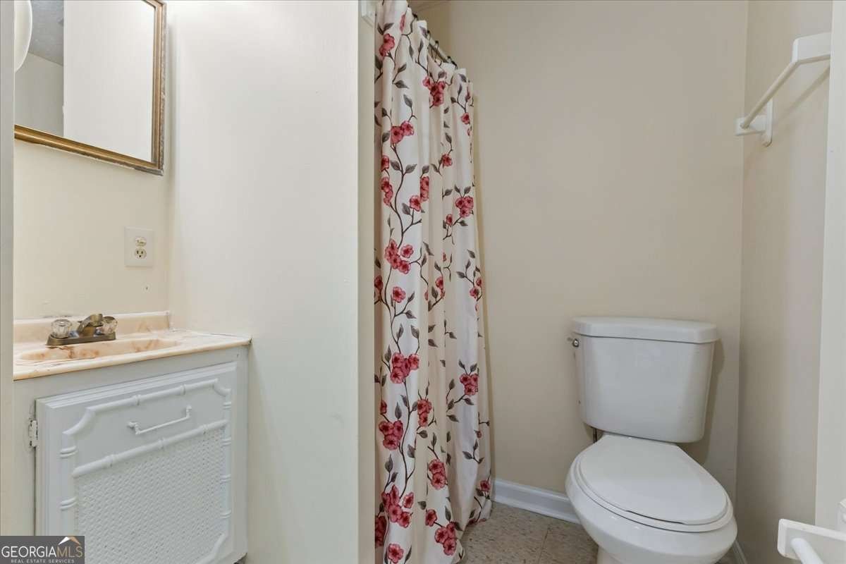 103 Forest Place Stockbridge - 14