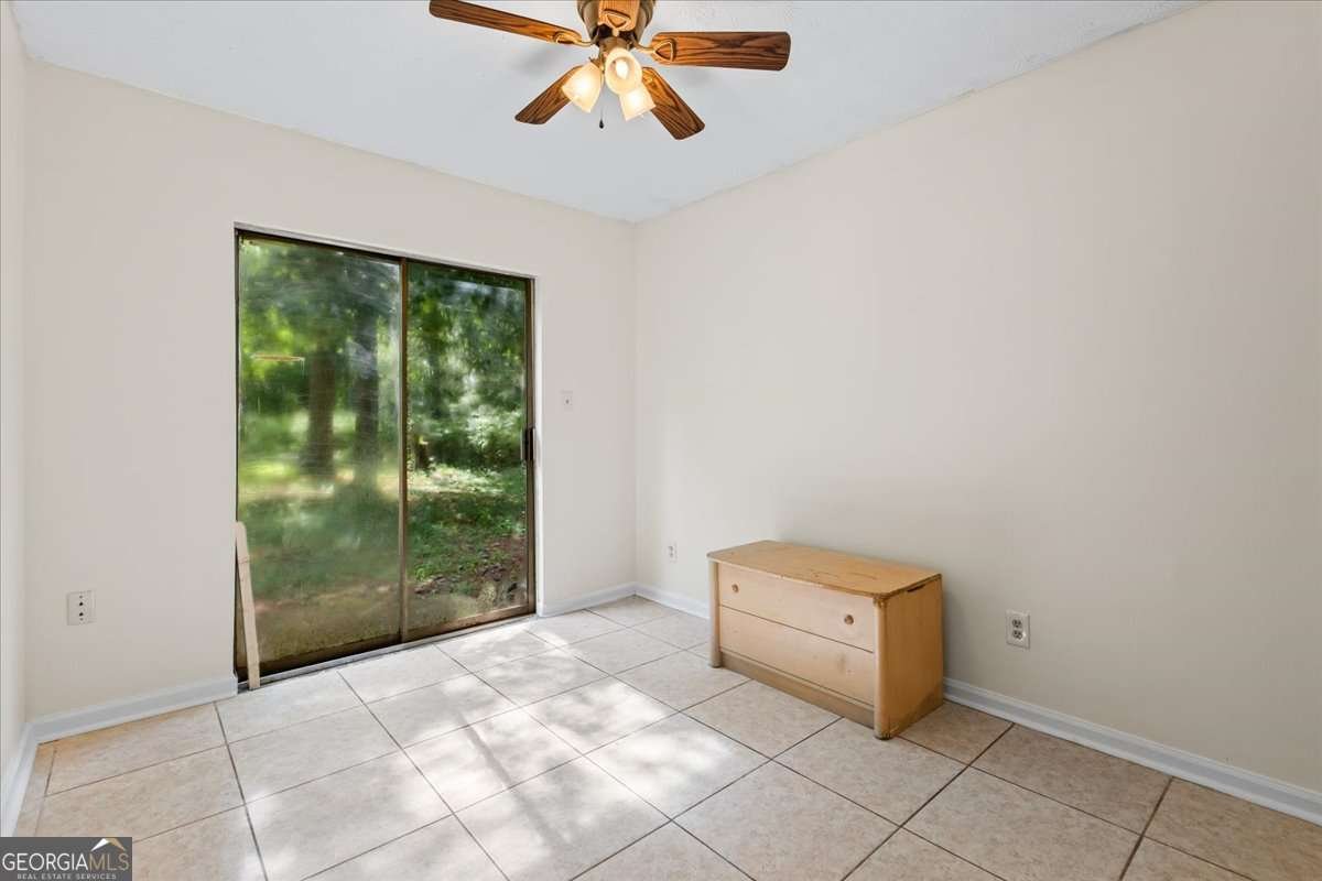 103 Forest Place Stockbridge - 15