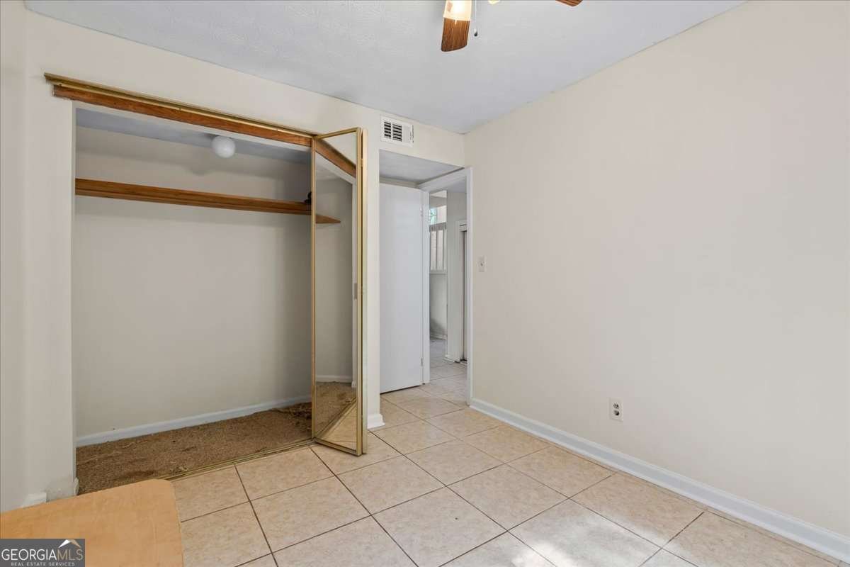 103 Forest Place Stockbridge - 16