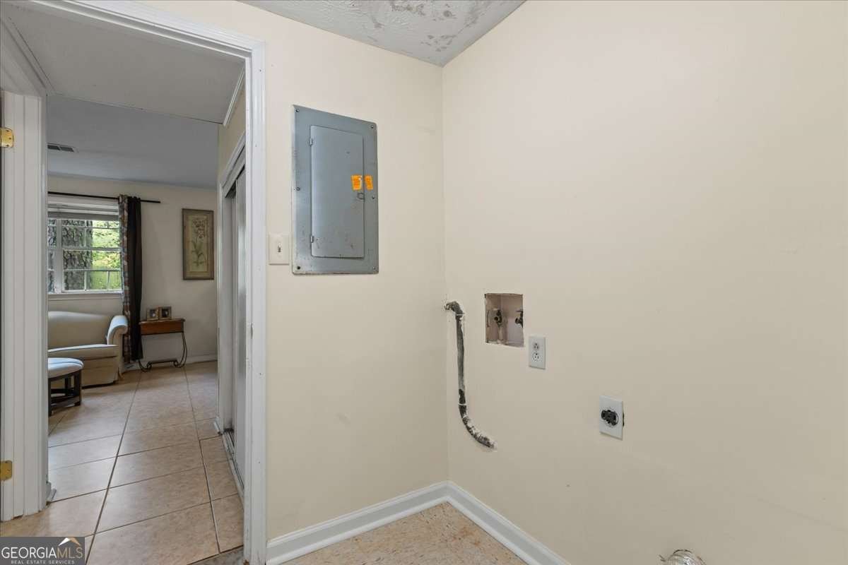 103 Forest Place Stockbridge - 17