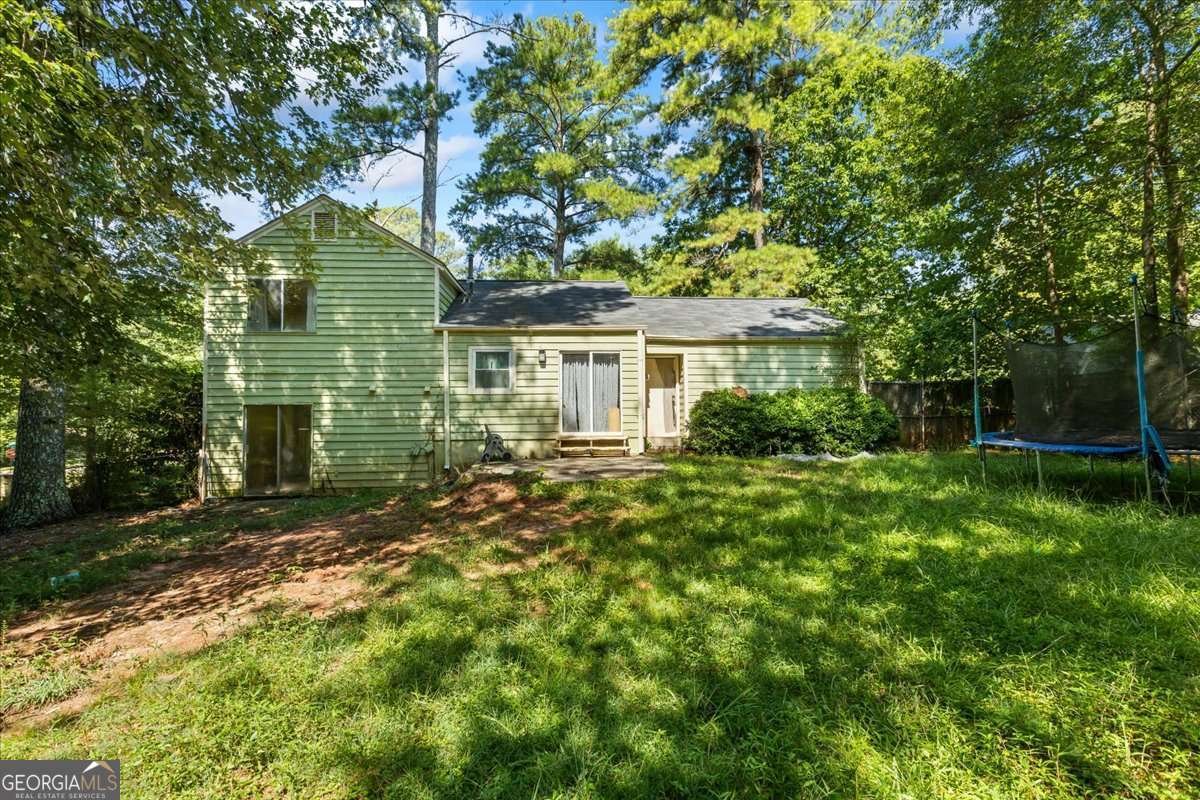 103 Forest Place Stockbridge - 18