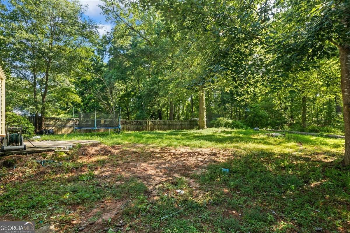 103 Forest Place Stockbridge - 20