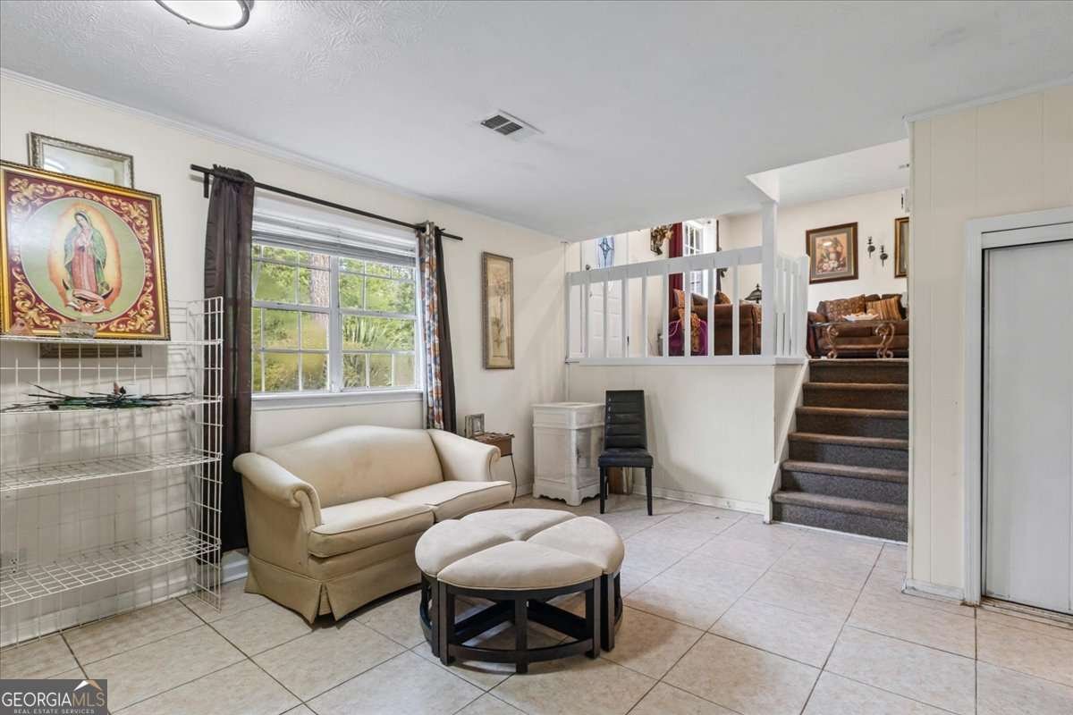103 Forest Place Stockbridge - 7