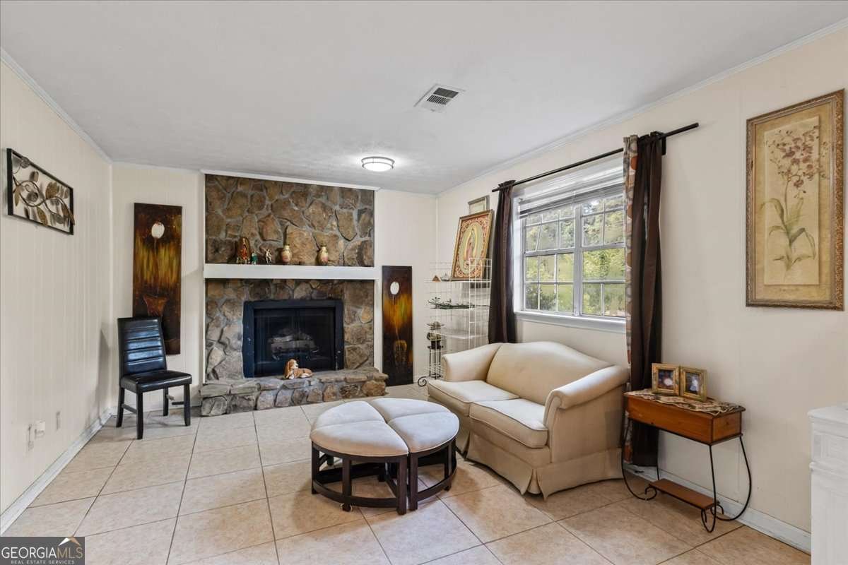 103 Forest Place Stockbridge - 8