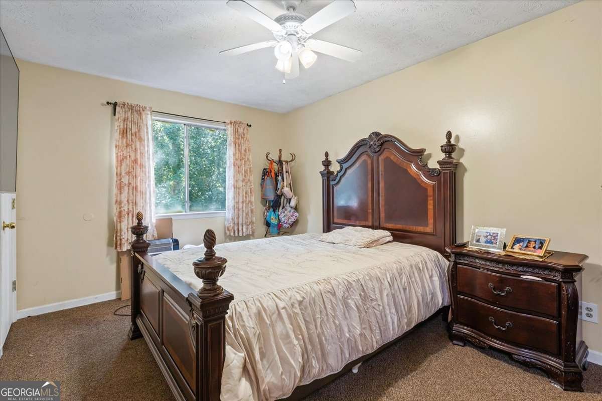 103 Forest Place Stockbridge - 9