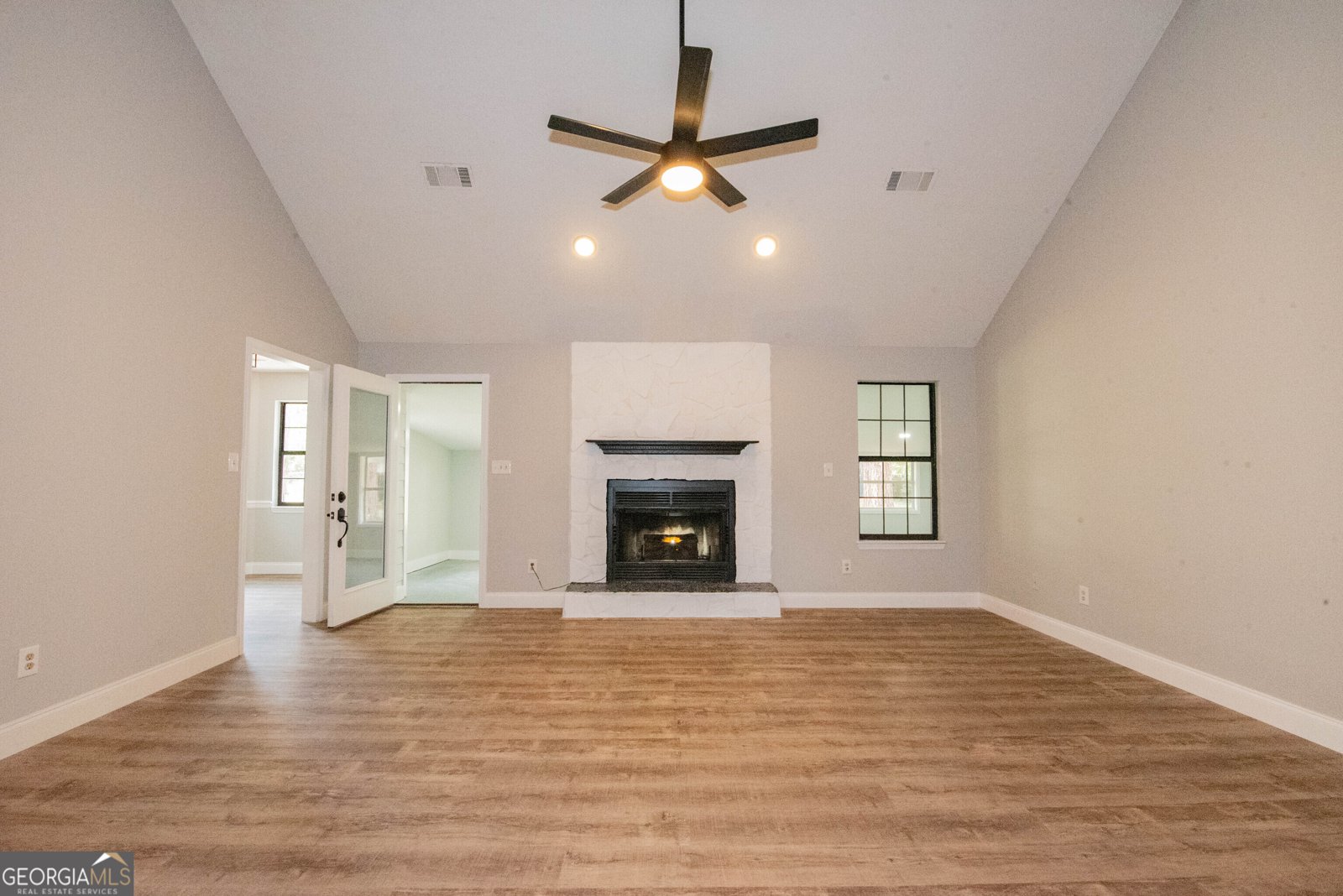 224 Crestwood Circle Centerville - 1