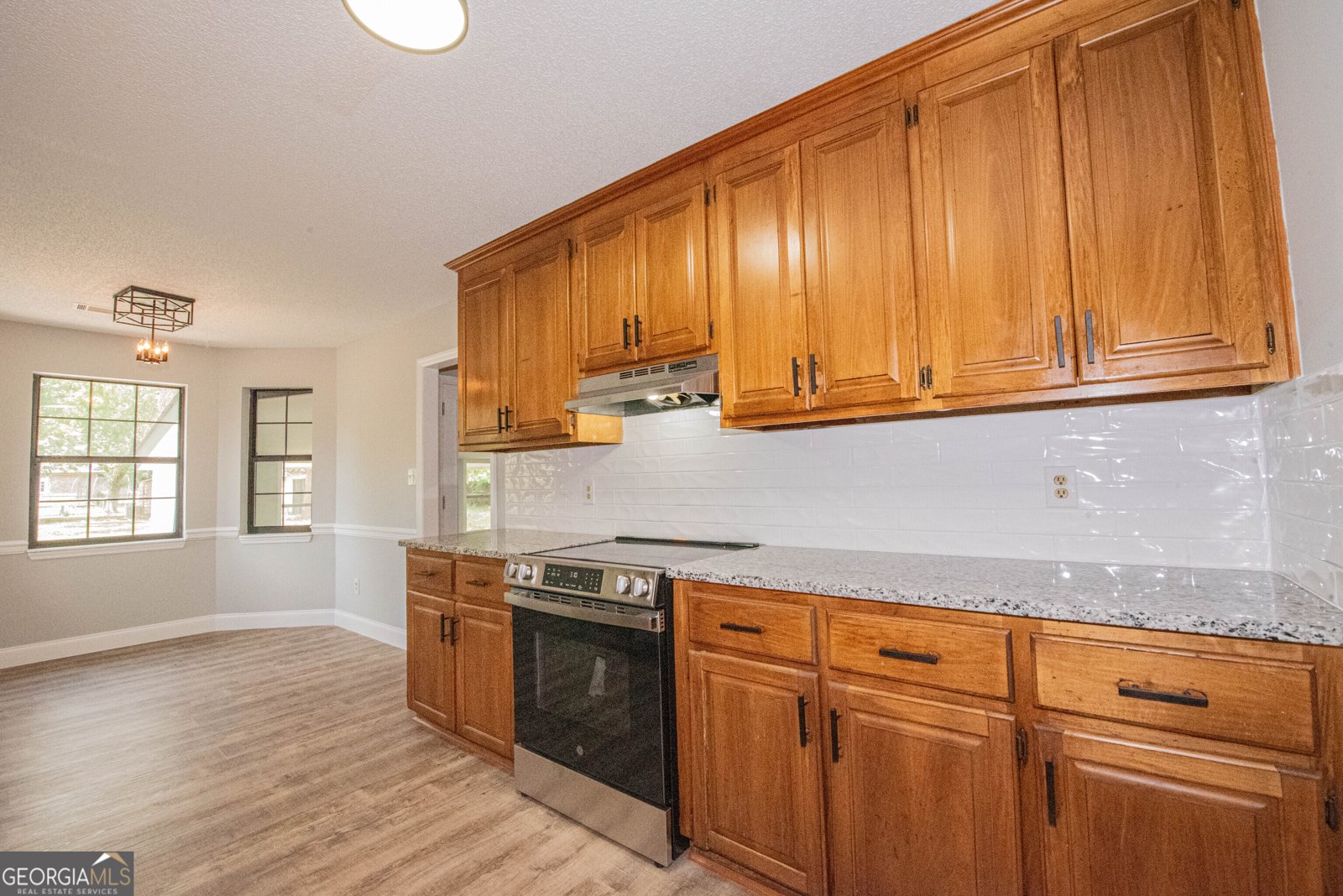 224 Crestwood Circle Centerville - 10