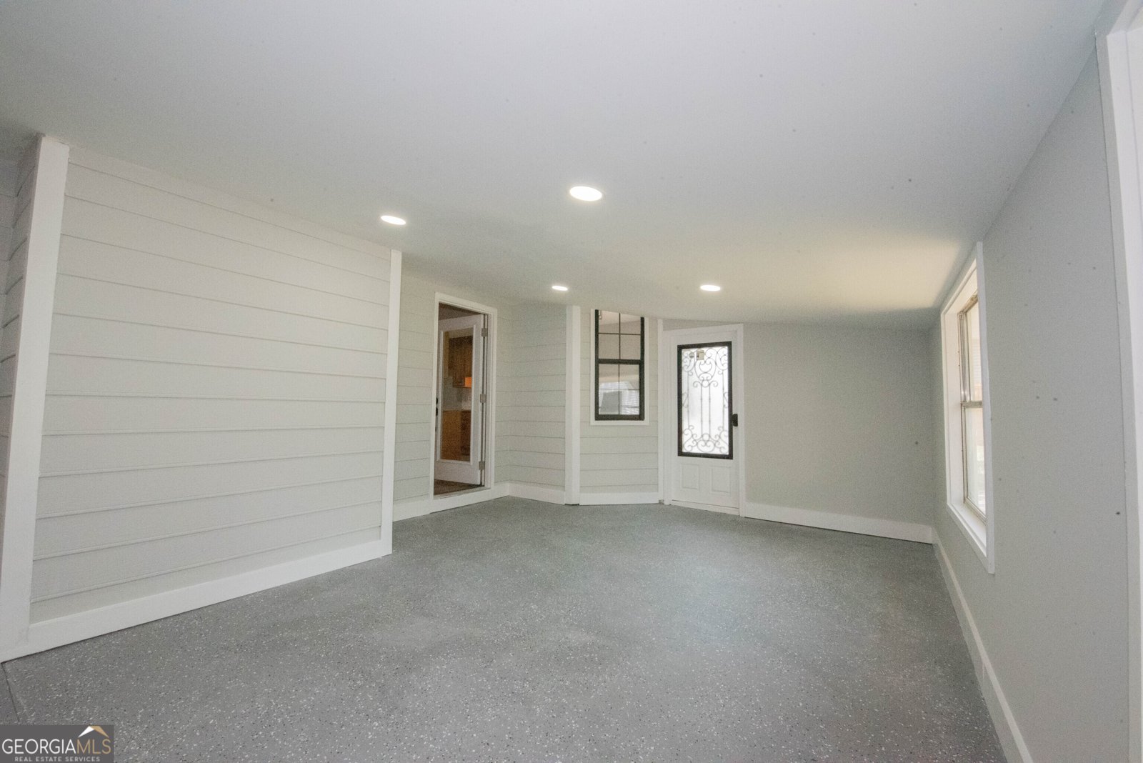 224 Crestwood Circle Centerville - 13