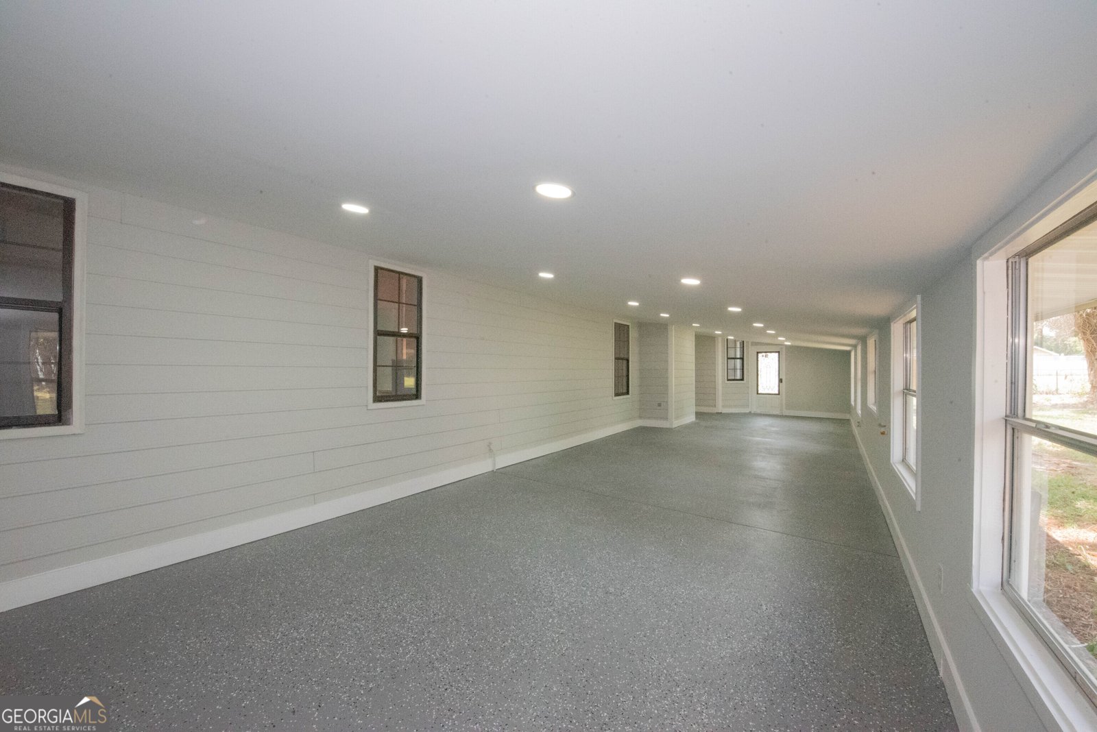 224 Crestwood Circle Centerville - 15