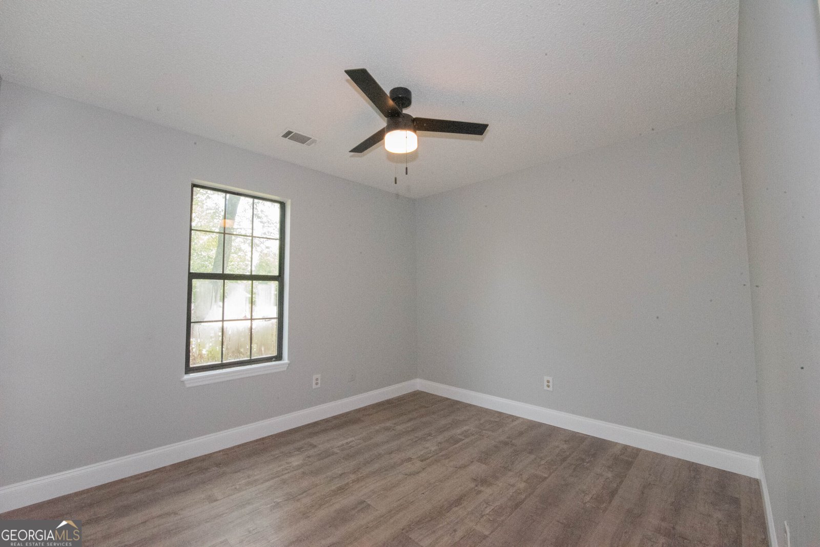 224 Crestwood Circle Centerville - 16
