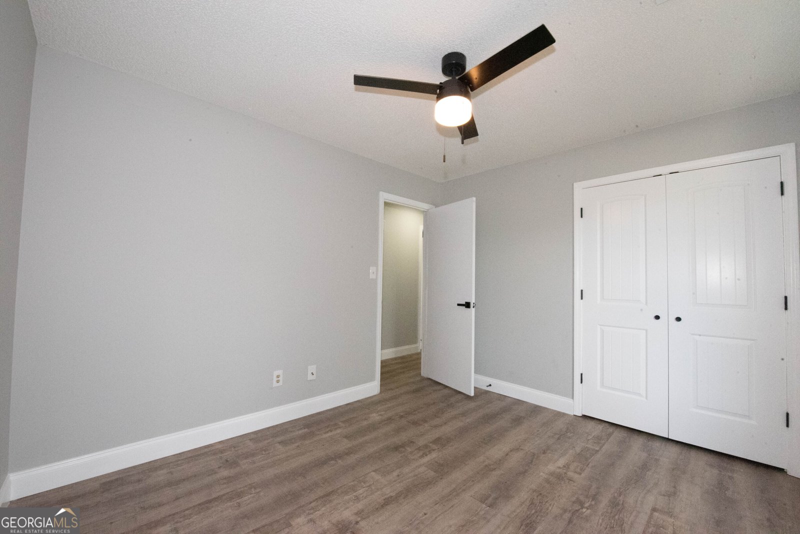 224 Crestwood Circle Centerville - 17
