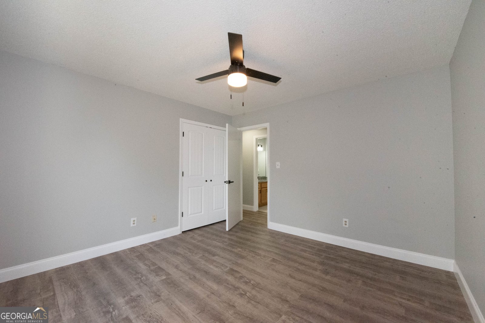 224 Crestwood Circle Centerville - 19