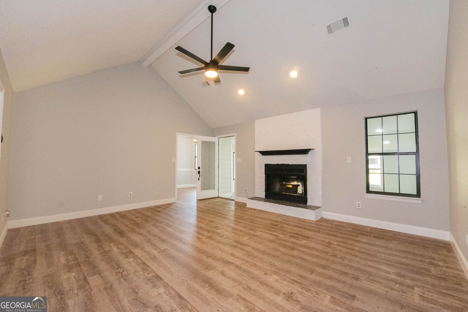 224 Crestwood Circle Centerville - 2
