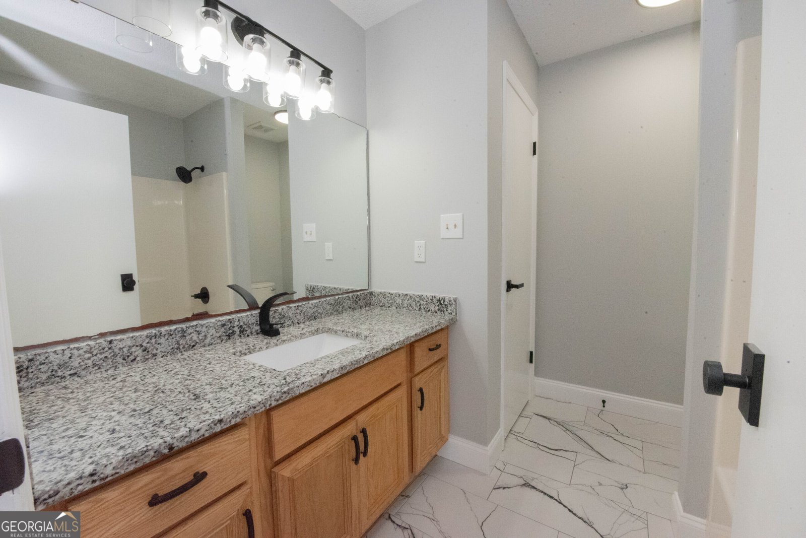 224 Crestwood Circle Centerville - 20