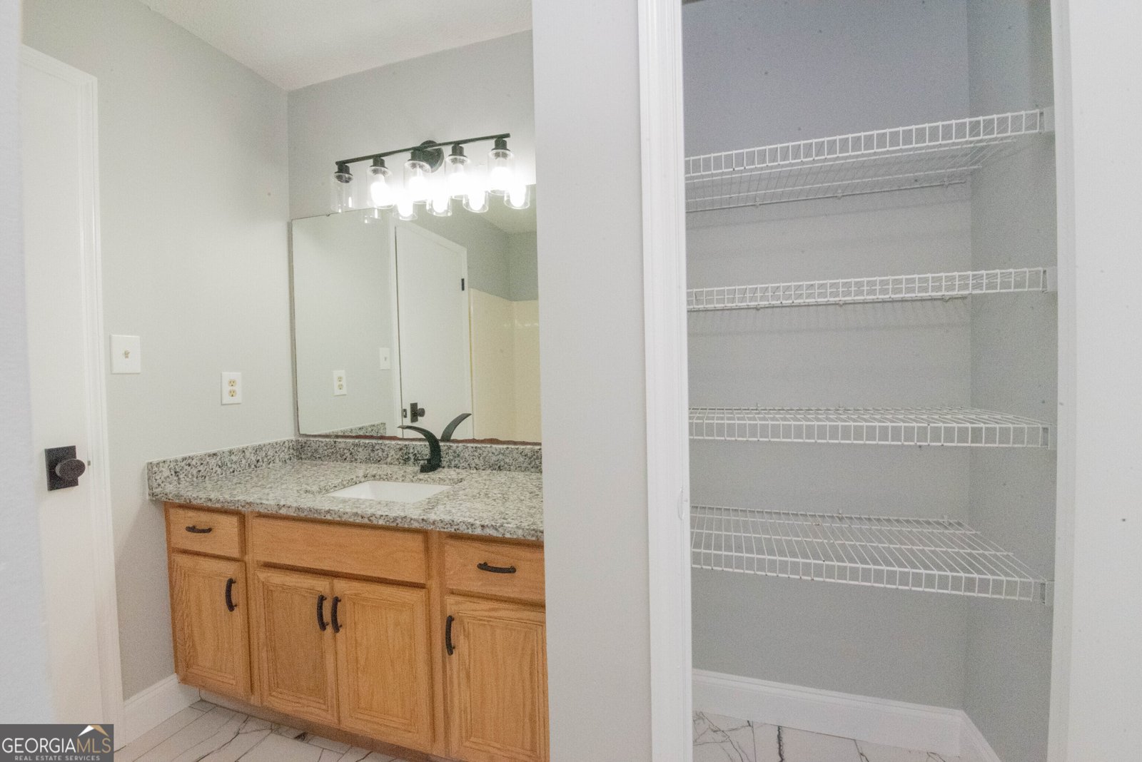 224 Crestwood Circle Centerville - 22