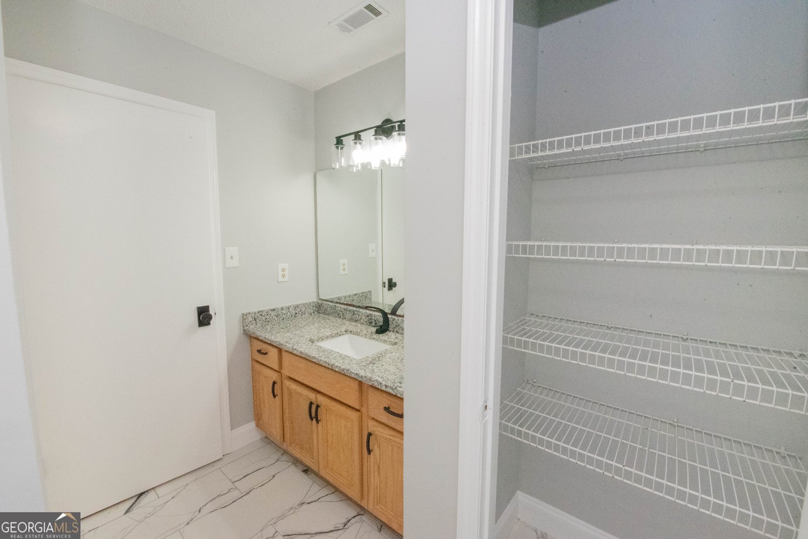 224 Crestwood Circle Centerville - 23